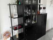 Wohnzimmer Schrank zu verschenken - Hürth