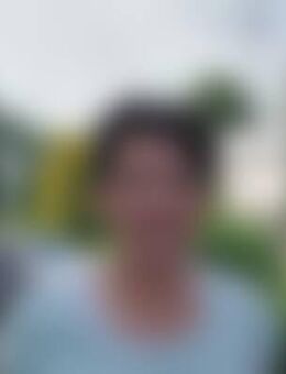 Ylv*** - Menden (Sauerland)