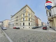 Top Lage - komplett möbliert inkl. Küche und Klima - Magdeburg