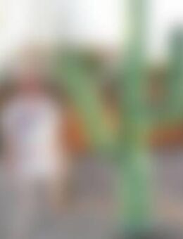 G10*** - Herborn (Hessen)