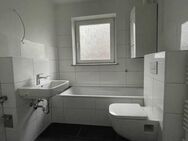 3-Zimmer-Wohnung im Erdgeschoss in Fedderwardergroden! - Wilhelmshaven