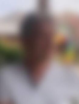 Man*** - Bad Brückenau