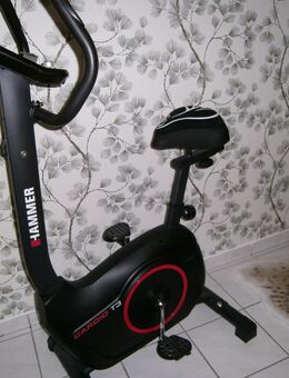 Ergometer - Kaiserslautern