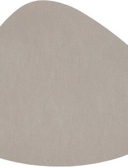 stuco Platzset Kaja - Stone-Shape, (Set, 2-St)