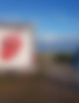 lak*** - Landshut