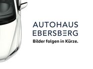 VW T6.1, 2.0 TDI Transporter Kasten Komfort Heckkla, Jahr 2021 - Ebersberg