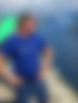 And*** - Bad Freienwalde (Oder)