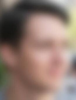 Mar*** - Recklinghausen