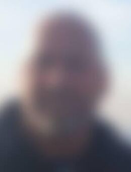 Kai*** - Fürth (Hessen)