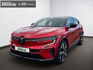 Renault Megane E-TECH TECHNO EV60 220hp optimum charge * - Recklinghausen