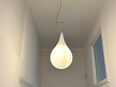 Original Drop 2 Liquid Light Leuchte in 38442