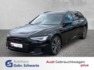 Audi A6, Avant 55 TFSI e quattro S-line, Jahr 2023 - Leer (Ostfriesland)