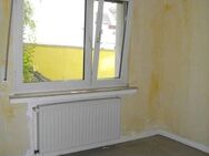 Demnächst frei! 2-Zimmer-Wohnung in Mönchengladbach Hermges - Mönchengladbach