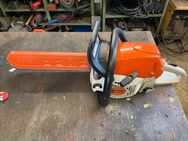Stihl MS231\C Motorsäge - Ainring
