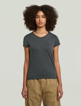 G-STAR V-Shirt Eyben