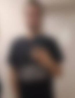 pla*** - Köthen (Anhalt)