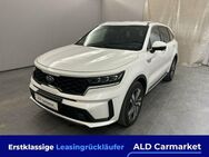 Kia Sorento 1.6 T-GDI PHEV AWD Aut. Platinum Geschlossen, 5-türig, Automatik, 6-Gang - Bad Fallingbostel