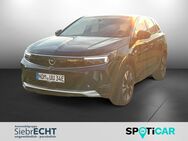 Opel Grandland X, Elegance Plug-in-Hybrid, Jahr 2023 - Holzminden