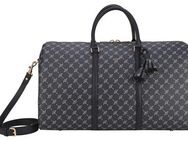 JOOP! Weekender cortina 1.0 aurora weekender lhz, Reisetasche Sporttasche mit abnehmbaren Schulterriemen