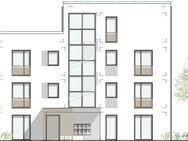 Dreizimmer Apartment am Village Kehl KFW40 A+ Gebäude - 5 % AfA - Kehl