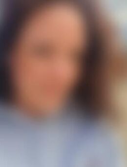 Van*** - Barsinghausen