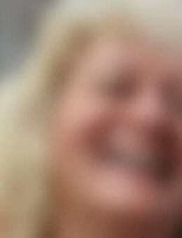 Mir*** - Schömberg (Regierungsbezirk Karlsruhe)