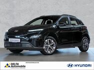 Hyundai Kona Elektro, 100KW Edition 30, Jahr 2023 - Wiesbaden Kastel