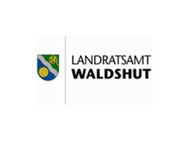 Sachbearbeiter / in im Bereich Tourismus (m/w/d) | do9pah - Waldshut-Tiengen