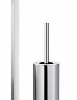 blomus WC-Garnitur MENOTO