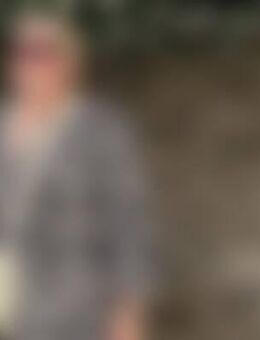 Duf*** - Schorndorf (Baden-Württemberg)