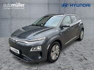 Hyundai Kona, ADVANTAGE, Jahr 2020 - Auerbach (Vogtland)