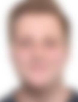 Sör*** - Braunschweig