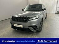 Land Rover Range Rover Velar 3.0d R-Dynamic HSE Geschlossen, 5-türig, Automatik, 8-Gang - Bad Fallingbostel