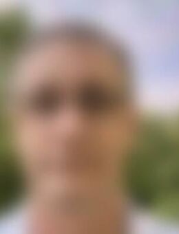 Oli*** - Halle (Saale)