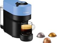 NESPRESSO Kapselmaschine Vertuo Pop ENV90.A von DeLonghi