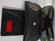 Ray Ban Sonnenbrille - Frankfurt (Main) Bergen-Enkheim