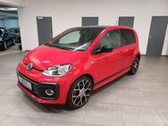 VW Up ! 1.0 GTI 5-türig - Bad Oeynhausen