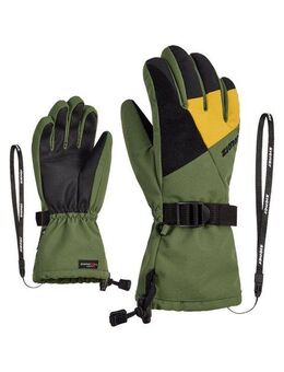 Ziener Skihandschuhe LANI GTX(R) Junior