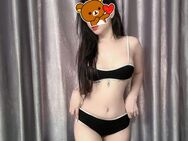 ganz NEU ☀️ My 19 J ☀️ geile und unersättliche Asiatinnen 🔥 auch Anal 💦 - Hannover