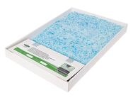 PetSafe® ScoopFree® Nachfüllpack - Nachfüllpack