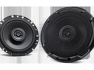 KENWOODCARHIFI Einbaulautsprecher Neu Weitere AbbildungenKFC-PS1796170 mm 2-Wege "Performance Standard" Lautsprecher - Dübendorf