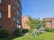 MODERNE 2-ZIMMER-EIGENTUMSWOHNUNG IM GRÜNEN - Heidesee