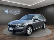 Skoda Kamiq, 1.0 TSI Tour CAR-PLAY, Jahr 2022 - Winsen (Luhe)