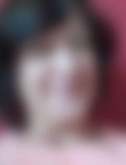 Ann*** - Breckerfeld (Hansestadt)