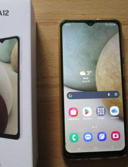 Zwei Handy günstig abzugeben - Klotten