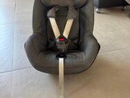 Maxi Cosi Pearl - Grefrath (Sport- und Freizeitgemeinde)