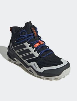 adidas TERREX TERREX SKYCHASER MID GORE-TEX Wanderschuh wasserdicht
