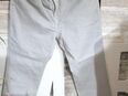 Hose 44,46 neu in 72336