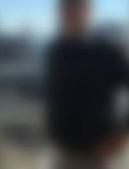 int*** - Titisee-Neustadt