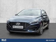 Hyundai i30, Advantage, Jahr 2024 - Köln